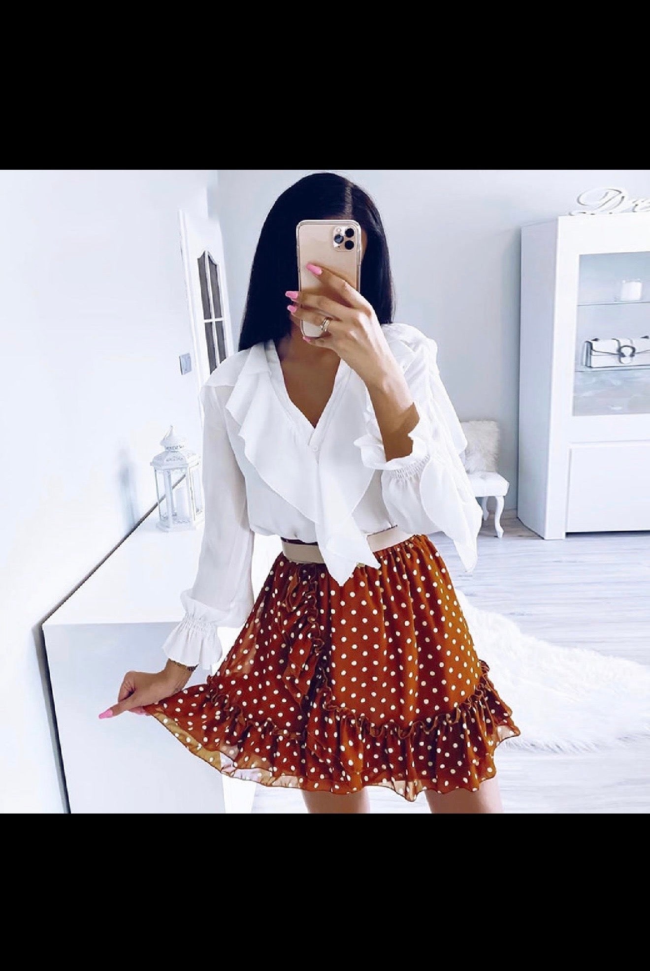 Collection Petits Pois