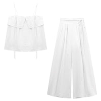 Ensemble Sacha