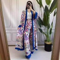 Ensemble FÊLA