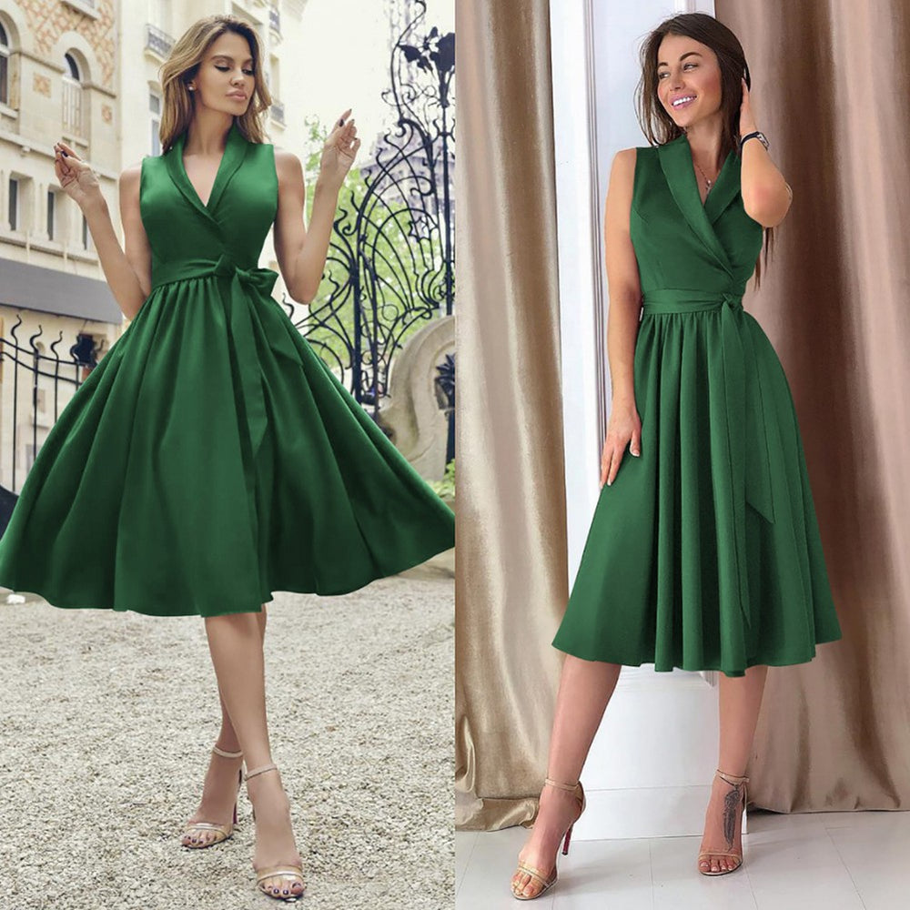 Robe SOPHIE