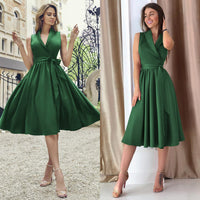 Robe SOPHIE