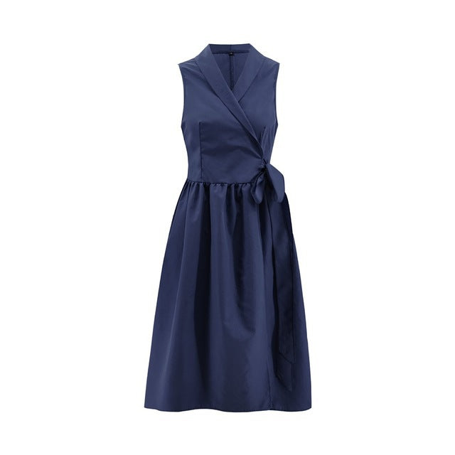 Robe SOPHIE