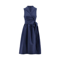 Robe SOPHIE