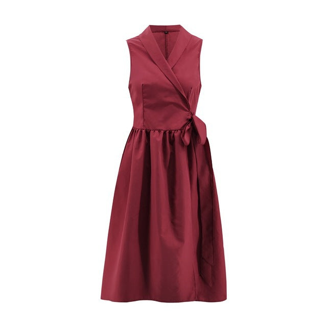Robe SOPHIE