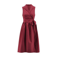 Robe SOPHIE