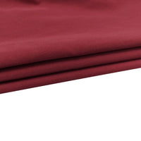 Robe SOPHIE