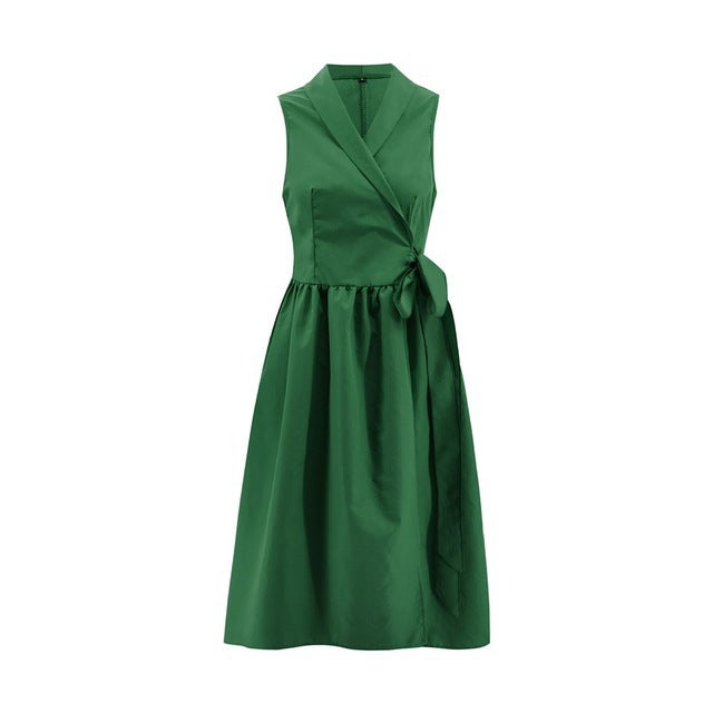 Robe SOPHIE