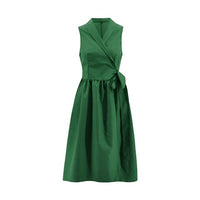 Robe SOPHIE