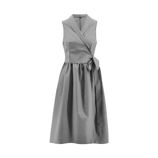 Robe SOPHIE