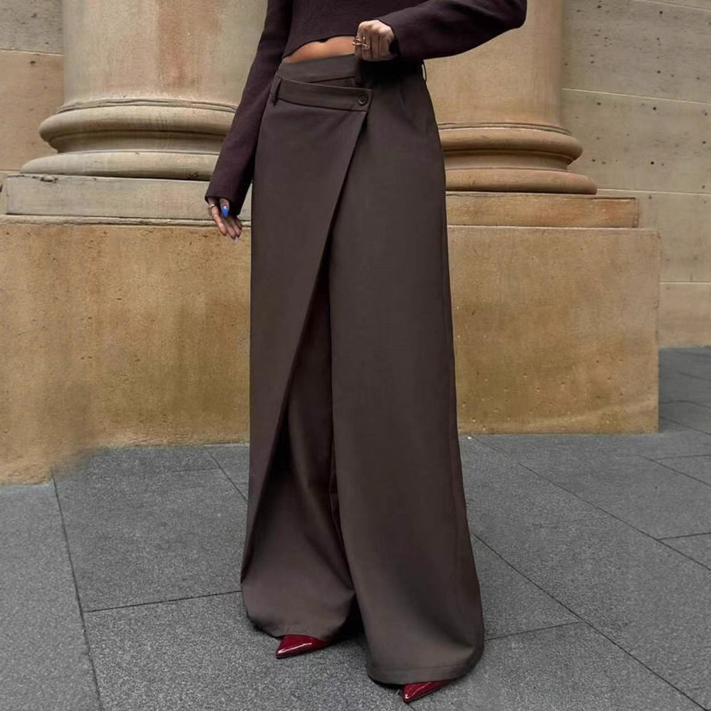 Pantalon MINA