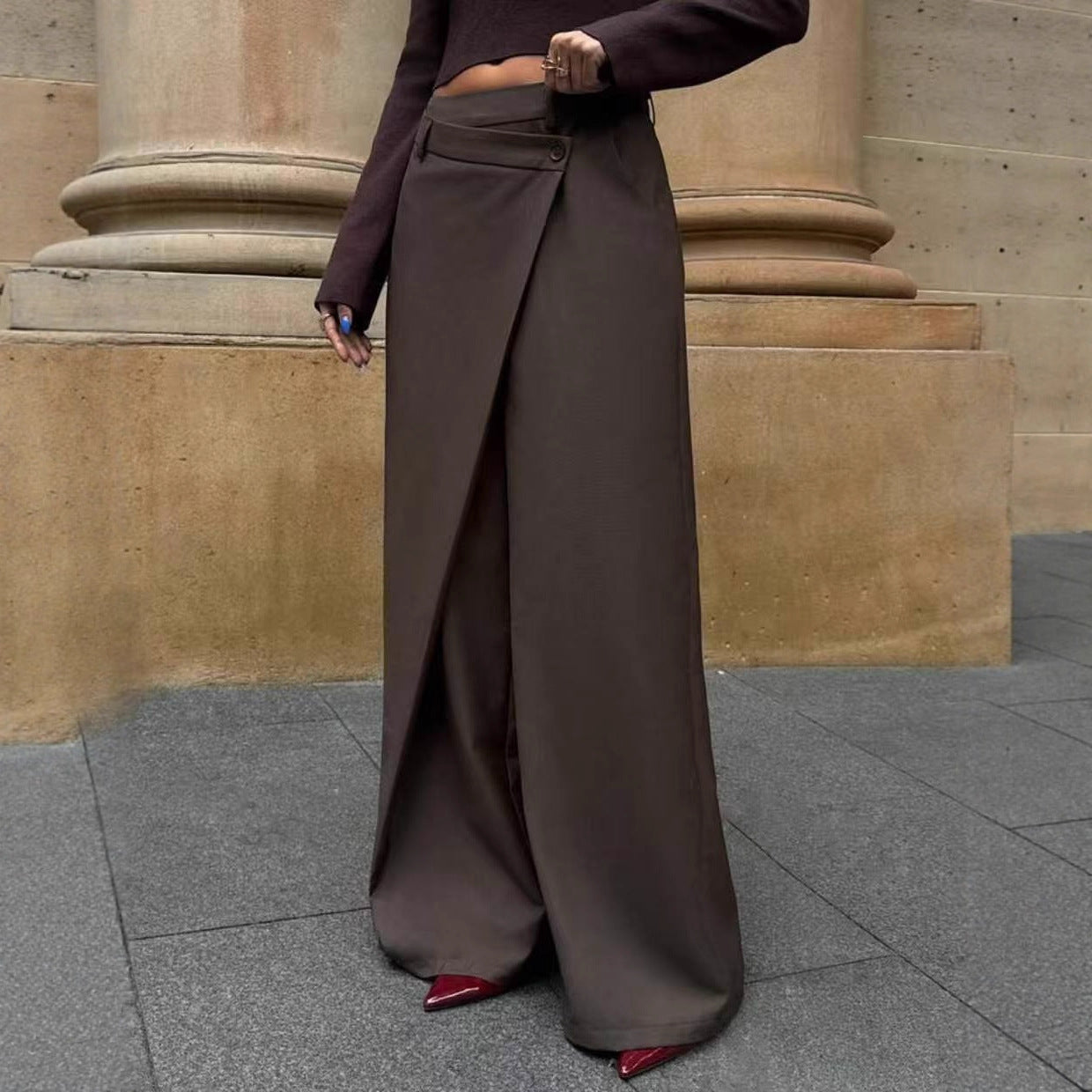 Pantalon MINA