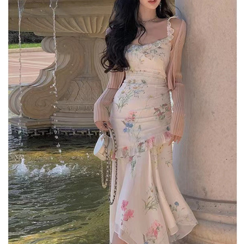 Robe CASSI
