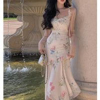 Robe CASSI