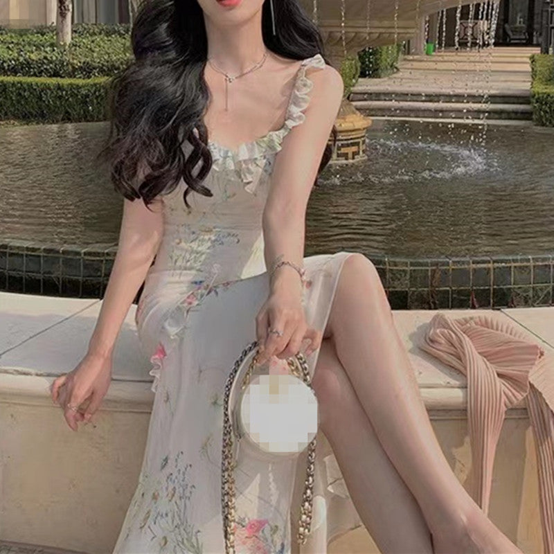 Robe CASSI