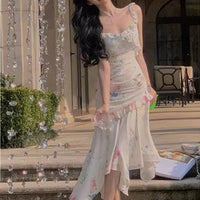 Robe CASSI