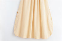 Robe SCARLET