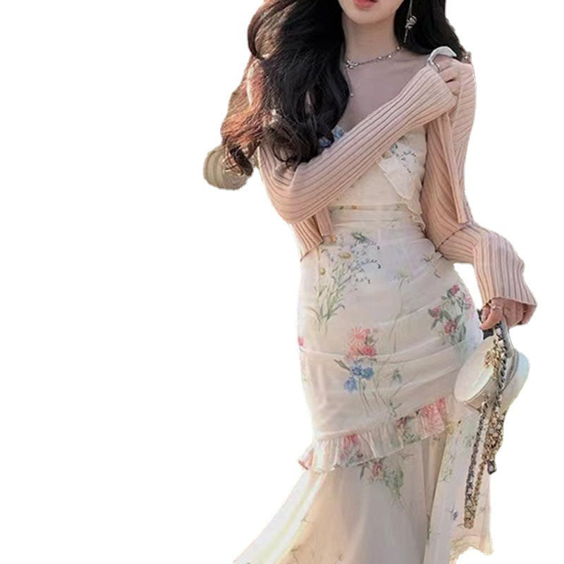 Robe CASSI