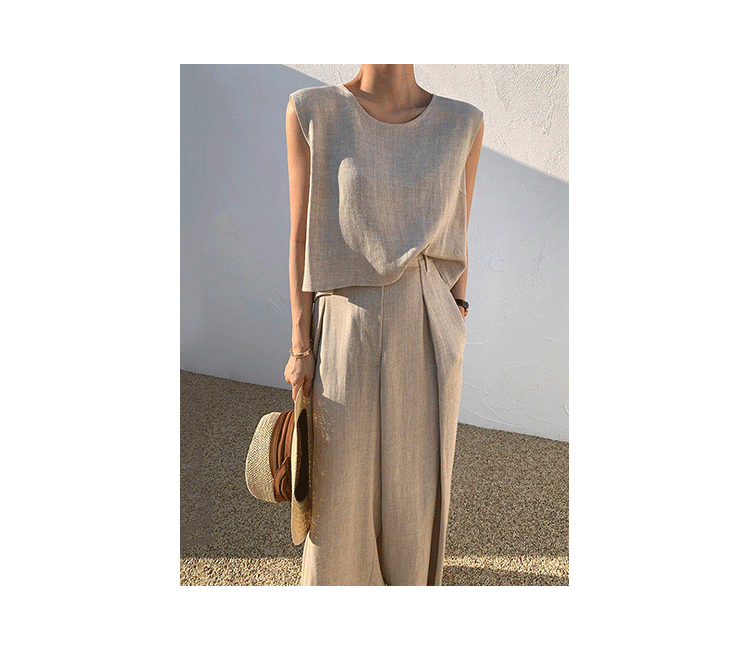 Ensemble SOLENE