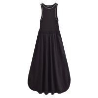 Robe SCARLET