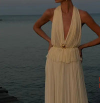Robe LUNA