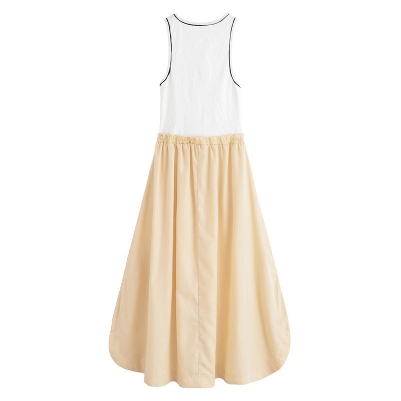 Robe SCARLET