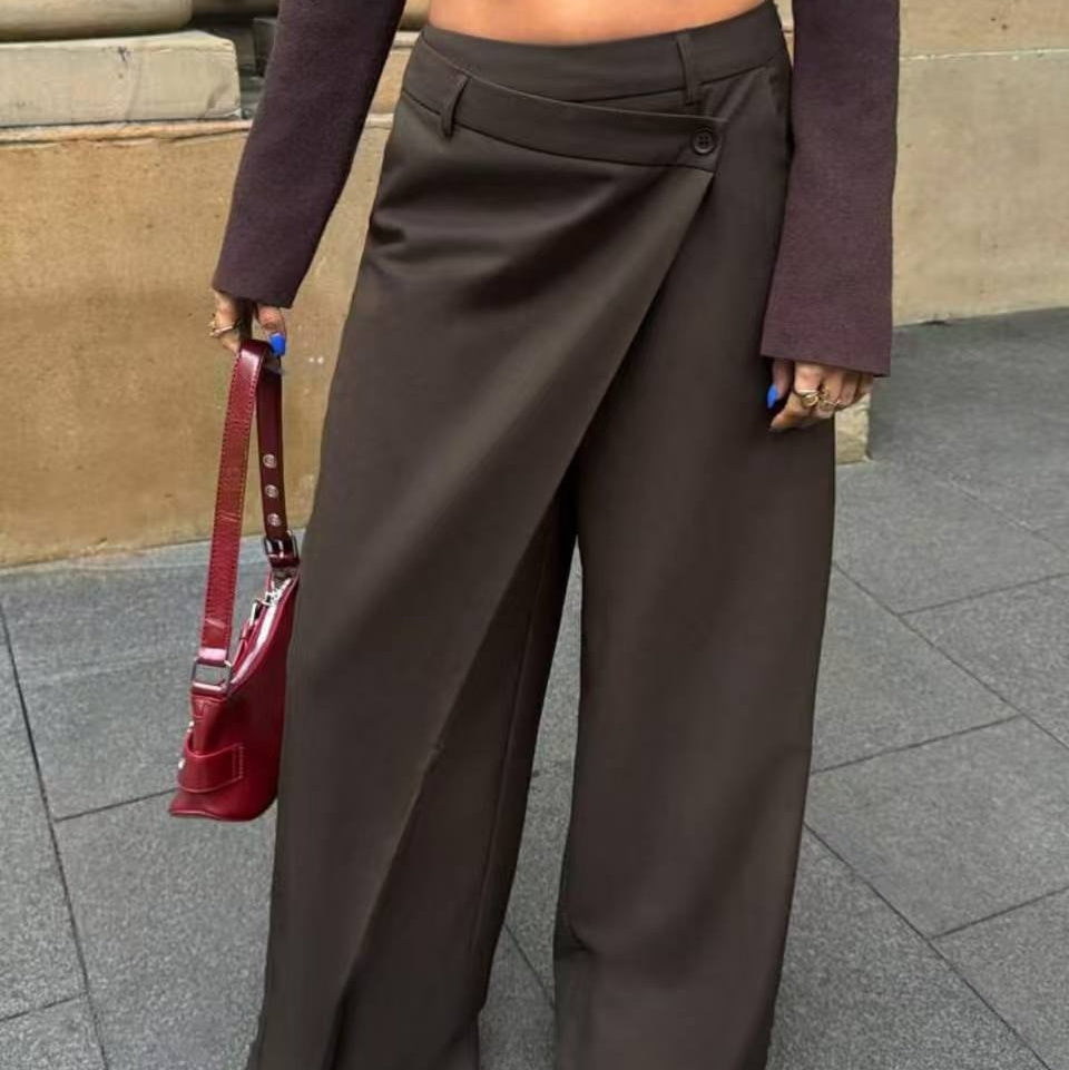 Pantalon MINA