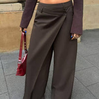 Pantalon MINA