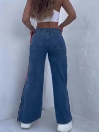 Jean JUNE
