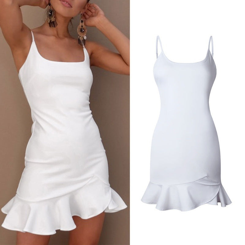 Robe SELENA