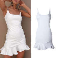 Robe SELENA