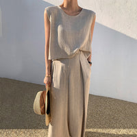 Ensemble SOLENE