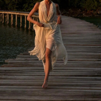 Robe LUNA