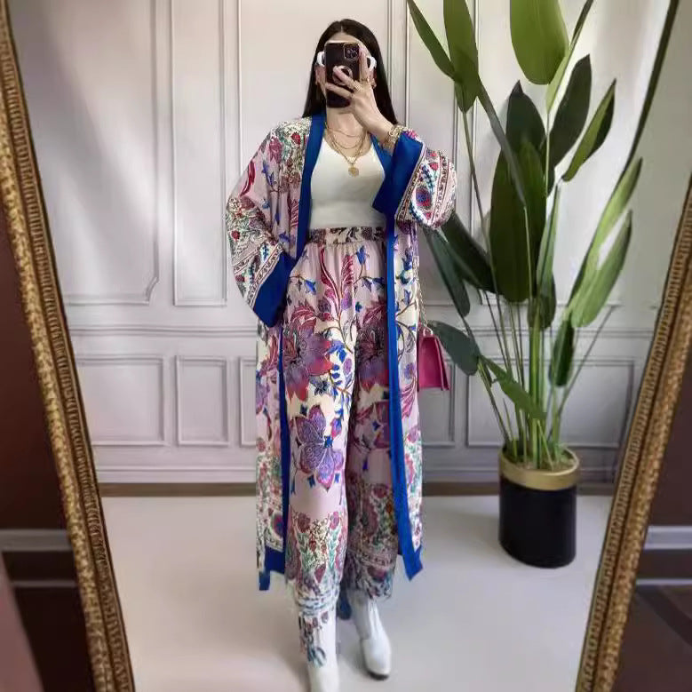 Ensemble FÊLA