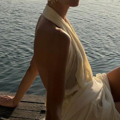 Robe LUNA
