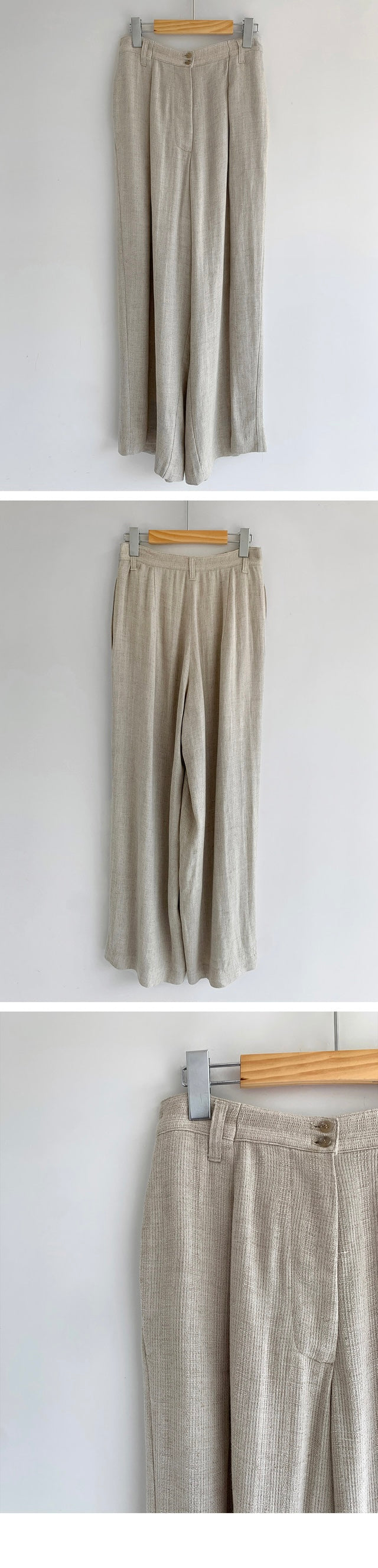 Ensemble SOLENE