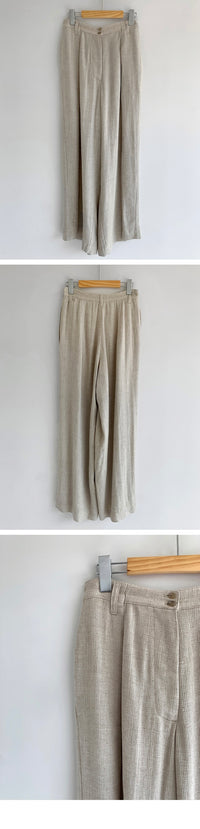 Ensemble SOLENE