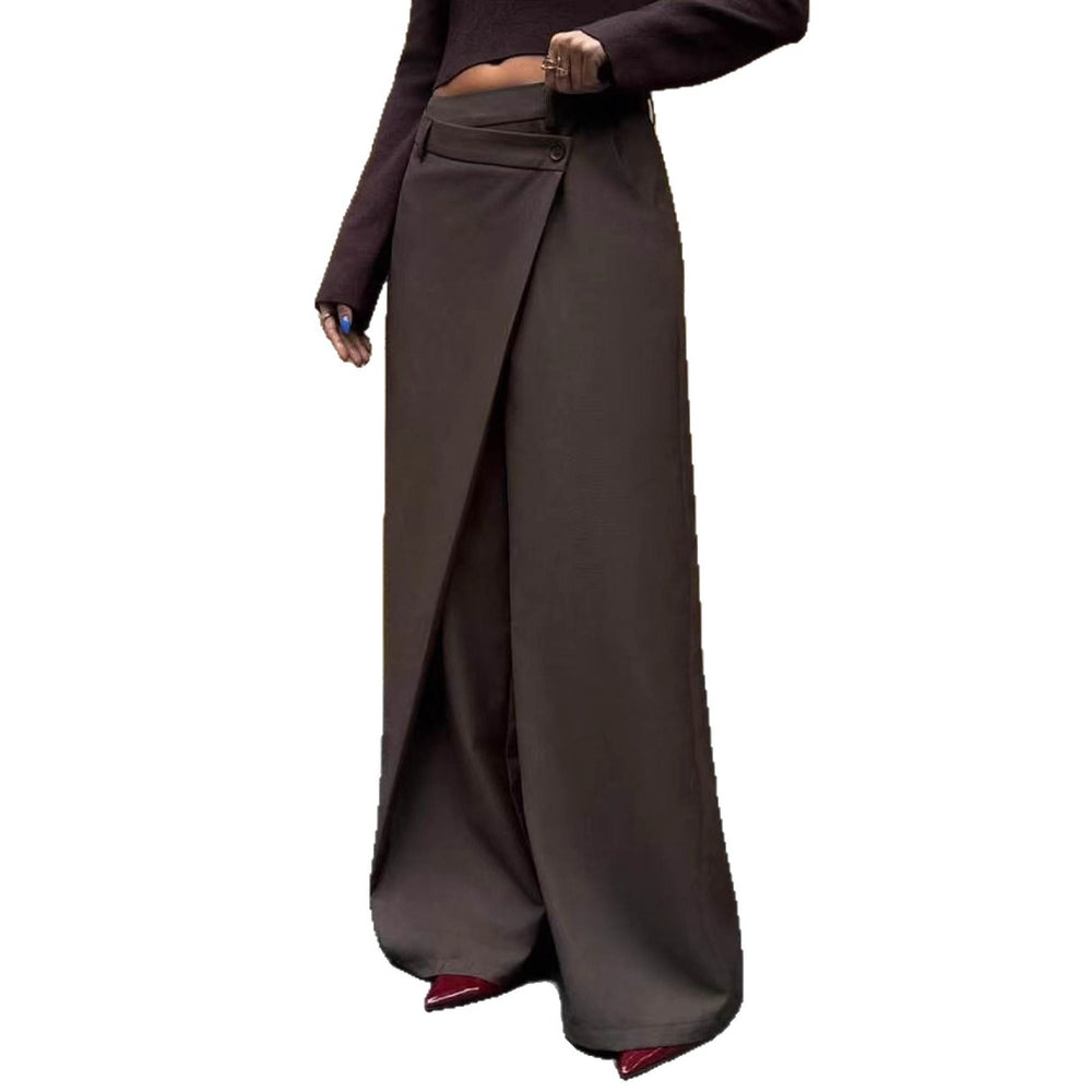 Pantalon MINA