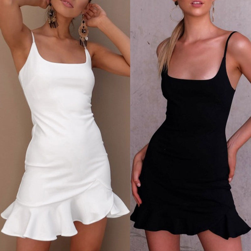 Robe SELENA