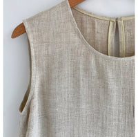 Ensemble SOLENE