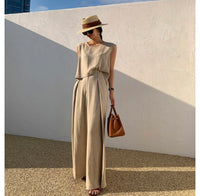 Ensemble SOLENE