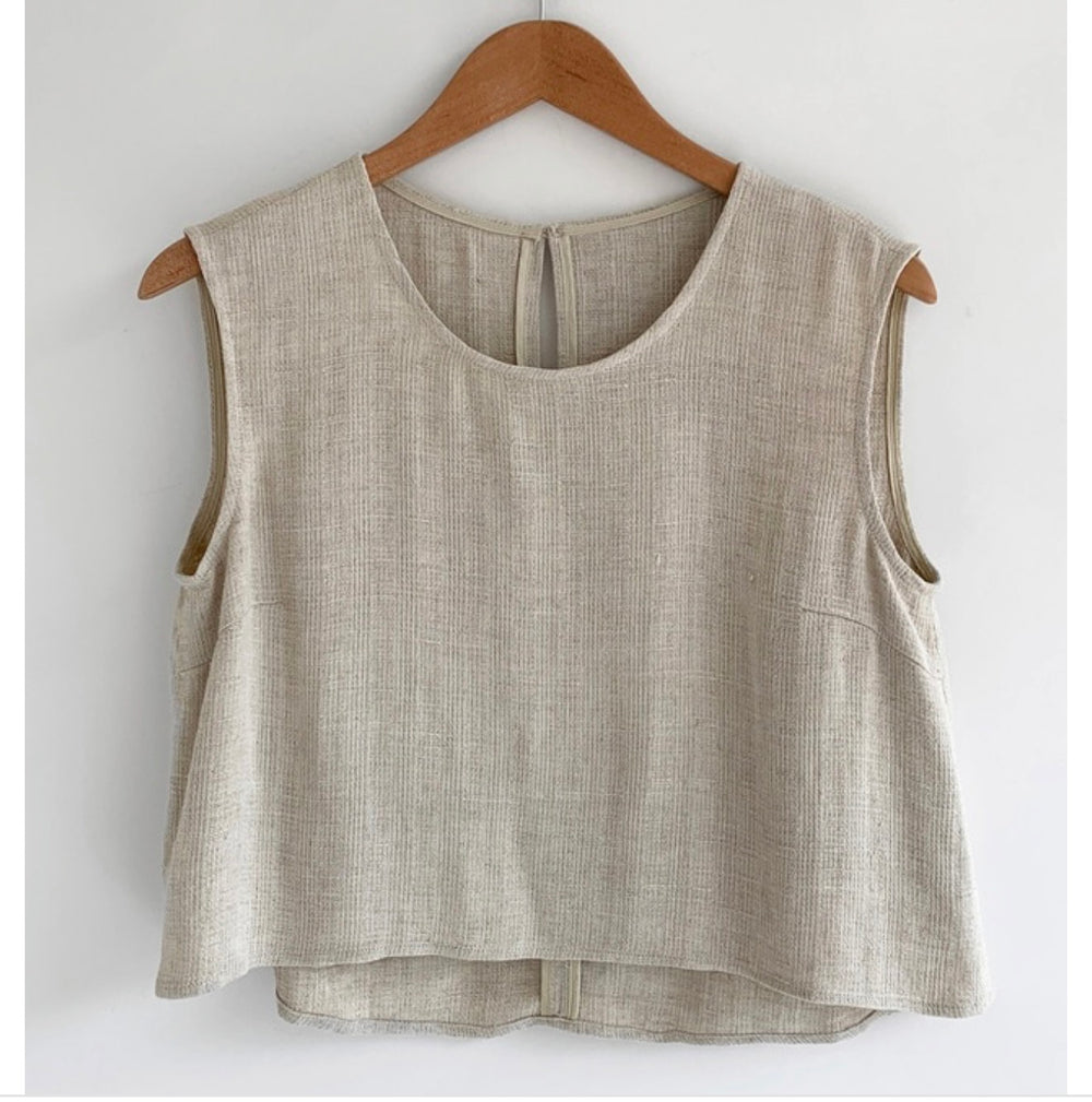 Ensemble SOLENE