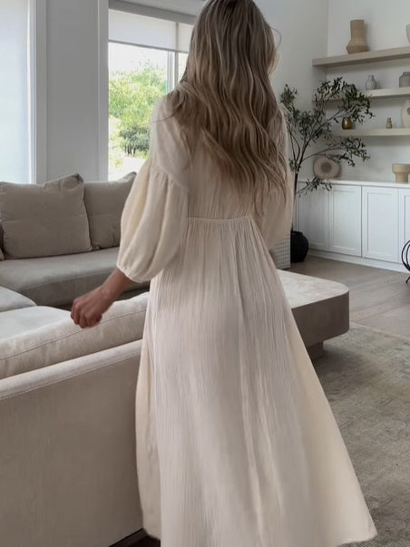 Robe CILIA