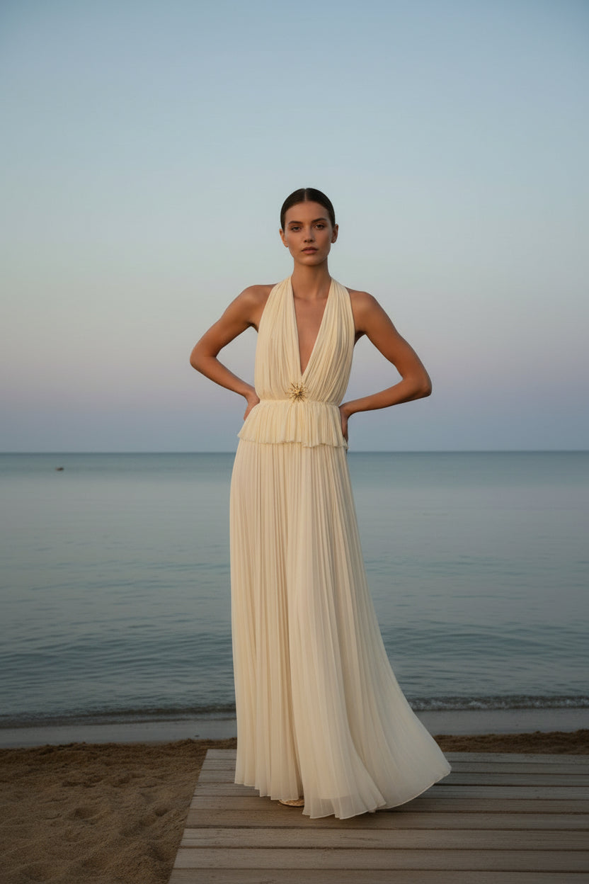 Robe LUNA