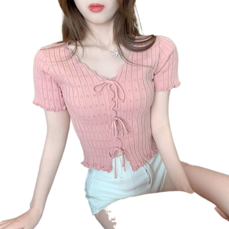 Pull SIENNA