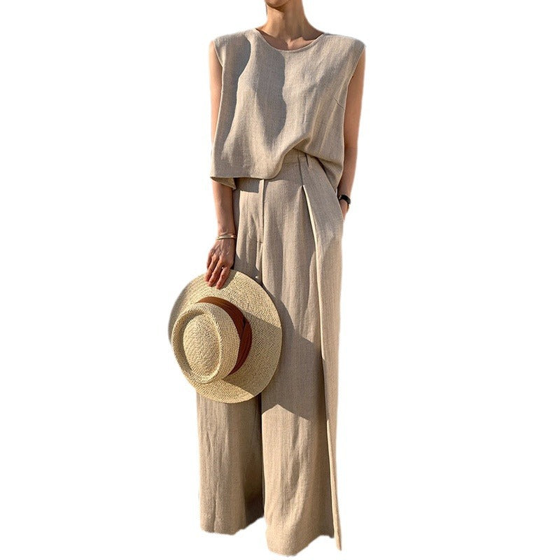 Ensemble SOLENE