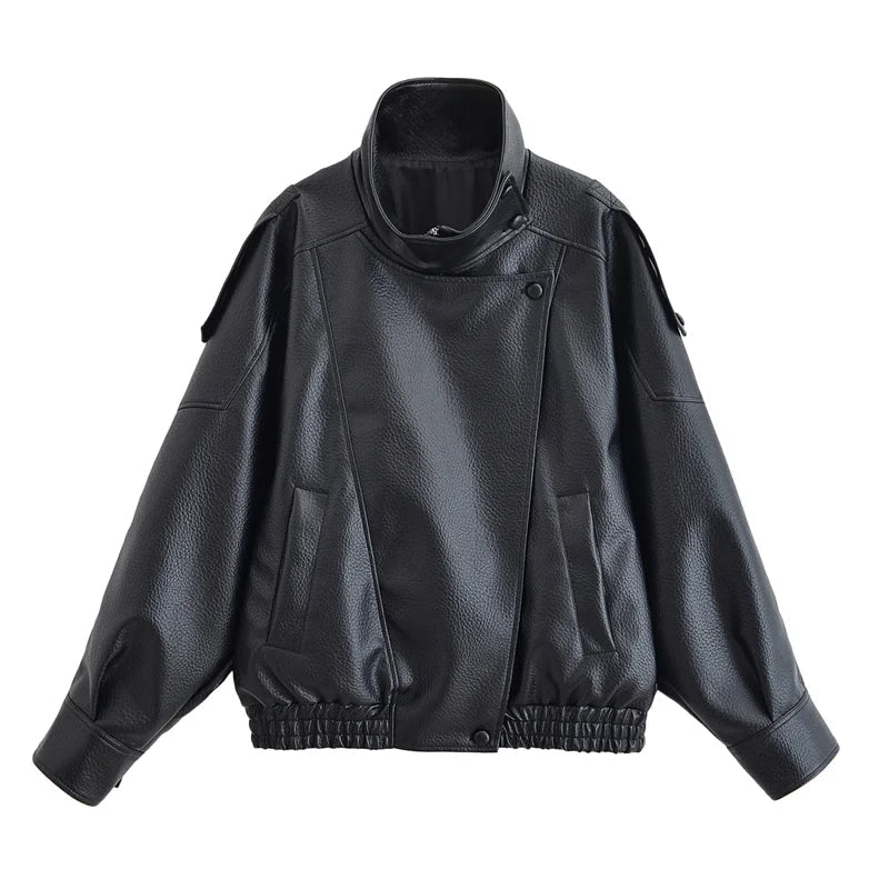 Blouson AURA - KENZI