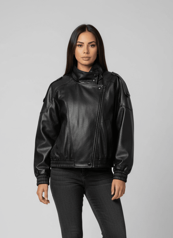 Blouson AURA - KENZI