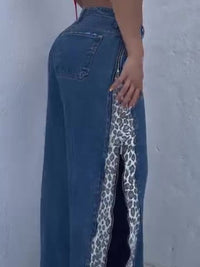 Jean JUNE