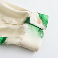 Ensemble FLORA - Fluide