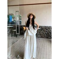 Ensemble Sacha